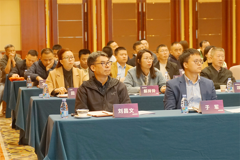 1769406023117018.jpg DSC09040.jpg